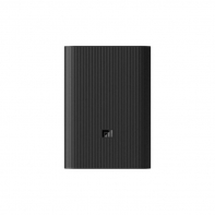 купить Портативный внешний аккумулятор Xiaomi Mi 10000Ah Mi Power Bank 3 Ultra compact в Алматы фото 1