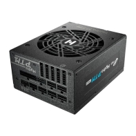 купить Блок питания FSP Hydro PTM PRO HPT2-1000M Gen 5, 1000W в Алматы фото 3