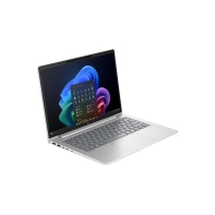 купить Ноутбук HP ProBook 455 G10 (816P9EA) в Алматы фото 2