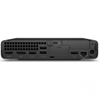 купить Компьютер HP Europe ProDesk 400 G6 (1C6Z4EA#ACB) в Алматы фото 3