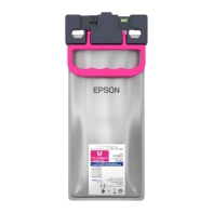 Купить Контейнер Epson C13T05A30N, с пурпурными чернилами Алматы