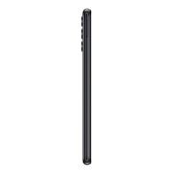 купить Смартфон Samsung Galaxy A04s 32GB black в Алматы фото 3