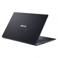 купить Ноутбук Asus Vivobook Go 15 L510KA-EJ189W (90NB0UJ5-M003Z0) в Алматы фото 3