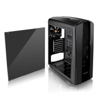 купить Thermaltake Versa N27 (CA-1H6-00M1WN-00) в Алматы фото 2