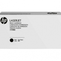 купить Картридж HP Europe/M0K29XC/Струйный/№  4/черный в Алматы фото 1
