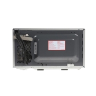 купить Panasonic NN-GT264MZPE микроволновая печь в Алматы фото 3