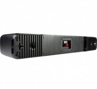 купить POLK AUDIO Акустическая система Signature S35E Черный в Алматы фото 3
