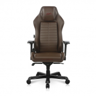 купить Игровое кресло DX Racer DMC-I233S-C-A3 COFEE в Алматы фото 2