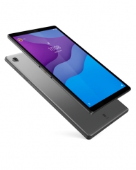купить Планшет Lenovo TB-X306X 4+64GB в Алматы фото 3