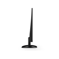 купить Монитор 27" AOC Q27B35S3/01 IPS 2560x1440 120Hz 1ms 300cd/m 1500:1 HDR10 HDMI DP Черный в Алматы фото 2