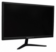 купить Монитор ЖК 21.5* SMART CM215G02-O <1920x1080 (LED), 2ms, 300 cd/m2, VGA HDMI, Black> в Алматы фото 3