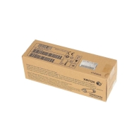 купить Тонер-картридж экстра повышенной емкости Xerox 106R03694 (малиновый) в Алматы фото 1