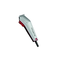 купить Машинка для стрижки волос ROWENTA TN1300F0 в Алматы фото 1