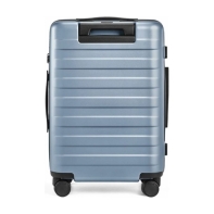 купить Чемодан NINETYGO Rhine Luggage -24** Blue в Алматы фото 2