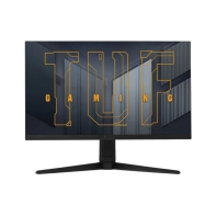Купить Монитор 32" ASUS TUF Gaming VG32AQL1A IPS 2560x1440 170Hz 1ms 350cd/m 1000:1 2xHDMI DP 2xUSB 2x2W Алматы