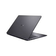 купить Ноутбук Asus ExpertBook/B5406FMA-U60224X (90NX0AK1-M007S0) в Алматы фото 2