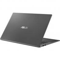 купить Ноутбук Asus X512DA-BQ1134 (90NB0LZ3-M21970) в Алматы фото 3