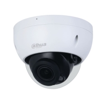 купить IP видеокамера Dahua DH-IPC-HDBW2441R-ZS-K1 в Алматы фото 1