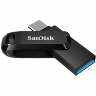 Купить SANDISK 128GB ULTRA DUAL DRIVE M3.0 micro-USB and USB 3.0 connectors Алматы