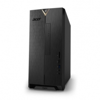 купить Компьютер Acer/Aspire TC-886/Tower/Core i5/9400F/2,9 GHz/8 Gb/128*1000 Gb/Nо ODD/GeForce/GTX1660Ti/6 Gb/Linux/ в Алматы фото 2