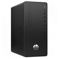 купить Системный блок HP 290 G4 MT i3-10100 8GB/1TB PC в Алматы фото 1