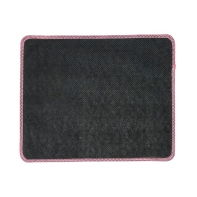 купить Коврик A4tech Fstyler FP-25 Pink <25*20*0.2cm, тканевое покрытие> в Алматы фото 2