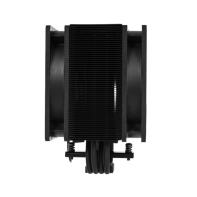купить Кулер для процессора ARCTIC Freezer 36(Black), ACFRE00123A, for AM4/AM5/LGA1851/LGA1700 в Алматы фото 2