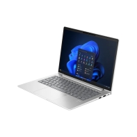 купить Ноутбук HP Europe EliteBook 640 G11 (901D5AV/TC) в Алматы фото 3
