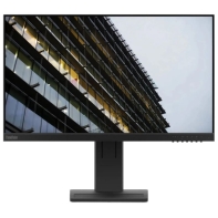 Купить Монитор Lenovo ThinkVision E24-28 23,8" 62B6MAT3EU Алматы