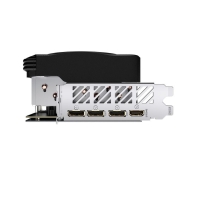 купить Видеокарта 16Gb PCI-E GDDR6X GIGABYTE GV-N4080GAMING-16GD 1хHDMI+3xDP GeForce RTX4080 в Алматы фото 3