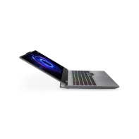 купить Ноутбук Lenovo LOQ 15IRX10 15,6* FHD IPS 144Hz Intel® Core™ i5 13450HX/24?Gb/SSD?512?Gb/NVIDIA?GeForce?RTX?5060?8?Gb/Luna?Grey/Dos(83JE002CRK) в Алматы фото 2
