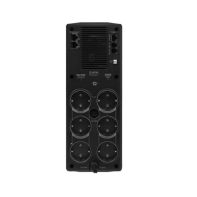 купить ИБП APC BR1200G-GR (BR1200G-GR) в Алматы фото 3