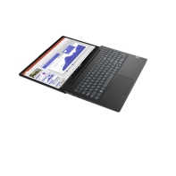 купить Ноутбук Lenovo V15 15,6*FHD/Celeron® N4500/8Gb/256Gb/Int/Dos (82QY00PERU) в Алматы фото 2