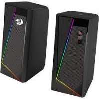 купить Колонки стерео Redragon Anvil, USB в Алматы фото 3