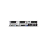 купить Шасси HPE DL380 Gen11 8SFF NC CTO Svr (P52534-B21/PS2) в Алматы фото 3