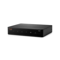 купить Контроллер HPE Aruba 9004 (RW) Gateway в Алматы фото 3