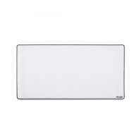купить Коврик для компьютерной мыши Glorious XXL Extended 910x460x3 (GW-XXL) в Алматы фото 1
