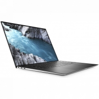 купить Ноутбук Dell XPS 15 9500 (210-AVQG-B2) в Алматы фото 1
