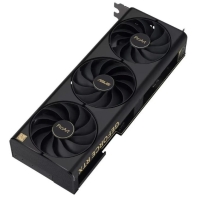 купить Видеокарта ASUS GeForce RTX4070 OC 12GB PROART-RTX4070-O12G в Алматы фото 3