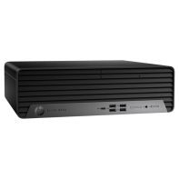 купить Компьютер HP Europe Elite 800 G9 (7B0Q3EA#UUQ) в Алматы фото 2