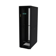 купить Стойка HPE (P9K41A/P9L15A) в Алматы фото 2