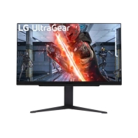 Купить Монитор LCD 27" 16:9 3840x2160(UHD 4K) IPS, nonGLARE, 144 Hz, 400cd Алматы
