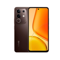 Купить Смартфон Vivo Y29 8/128, Brown Алматы