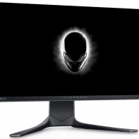 купить Монитор Dell Alienware 25 AW2521H (210-AYCL) в Алматы фото 1