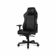 купить Игровое компьютерное кресло, DX Racer, DMC/IA233S/N. в Алматы фото 1