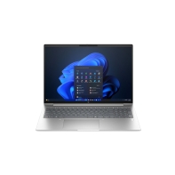 Купить HP A23R9EA HP ProBook 4 G1iR 16 Core 5-120U 16.0 16GB/512 W11Pro Алматы