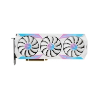 Купить Видеокарта MaxSun MS-RTX3070Ti iCraft OC 8G Limited, 1хHDMI+3xDP, 8GB GDDR6x 256bit, PCIe4.0 Алматы