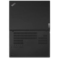 купить Ноутбук Lenovo ThinkPad T14 Gen 4 (21HD008WRT) в Алматы фото 4