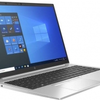 купить Ноутбук HP Europe EliteBook 850 G8 (2Y2R6EA#ACB) в Алматы фото 1