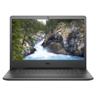 купить Ноутбук Dell Vostro 3400 N4012VN3400EMEA01_2105 в Алматы фото 1